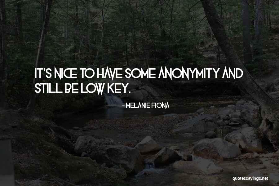 Korte Engelse Quotes By Melanie Fiona Korte Engelse Quotes By Melanie Fiona