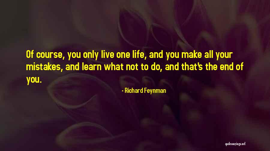 Korte Kerst Quotes By Richard Feynman Korte Kerst Quotes By Richard Feynman