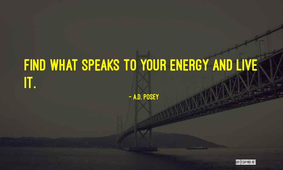 Korte Latijnse Quotes By A.D. Posey Korte Latijnse Quotes By A.D. Posey