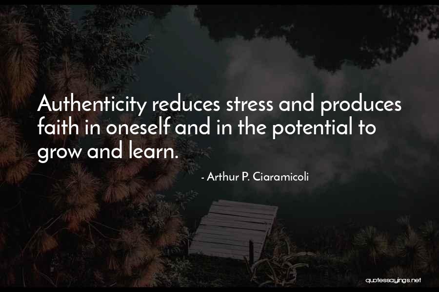 Korte Latijnse Quotes By Arthur P. Ciaramicoli Korte Latijnse Quotes By Arthur P. Ciaramicoli