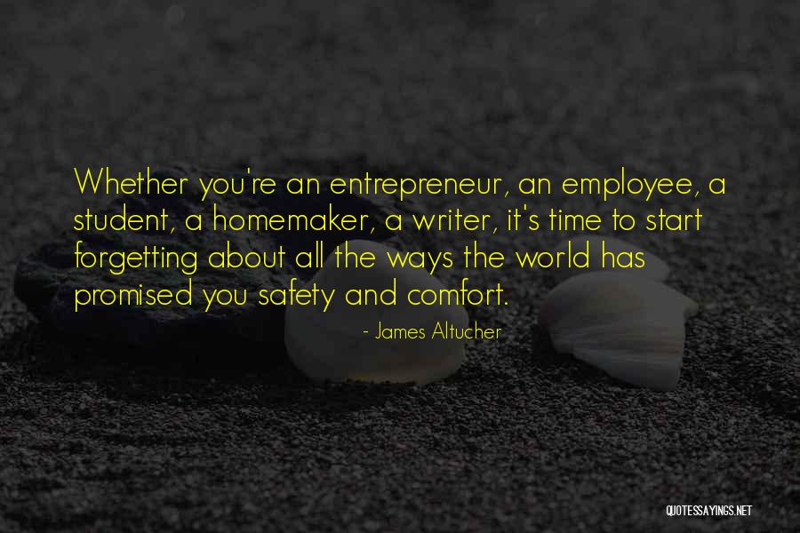 Korte Latijnse Quotes By James Altucher Korte Latijnse Quotes By James Altucher