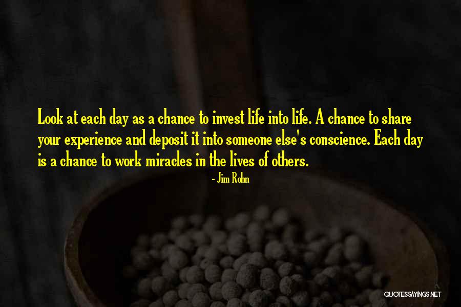 Korte Latijnse Quotes By Jim Rohn Korte Latijnse Quotes By Jim Rohn