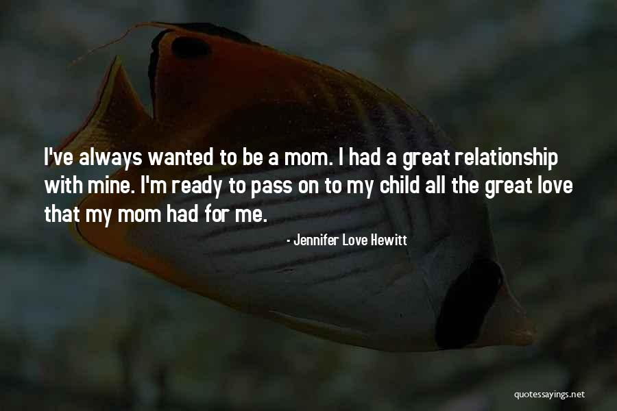 Korte Quotes By Jennifer Love Hewitt Korte Quotes By Jennifer Love Hewitt