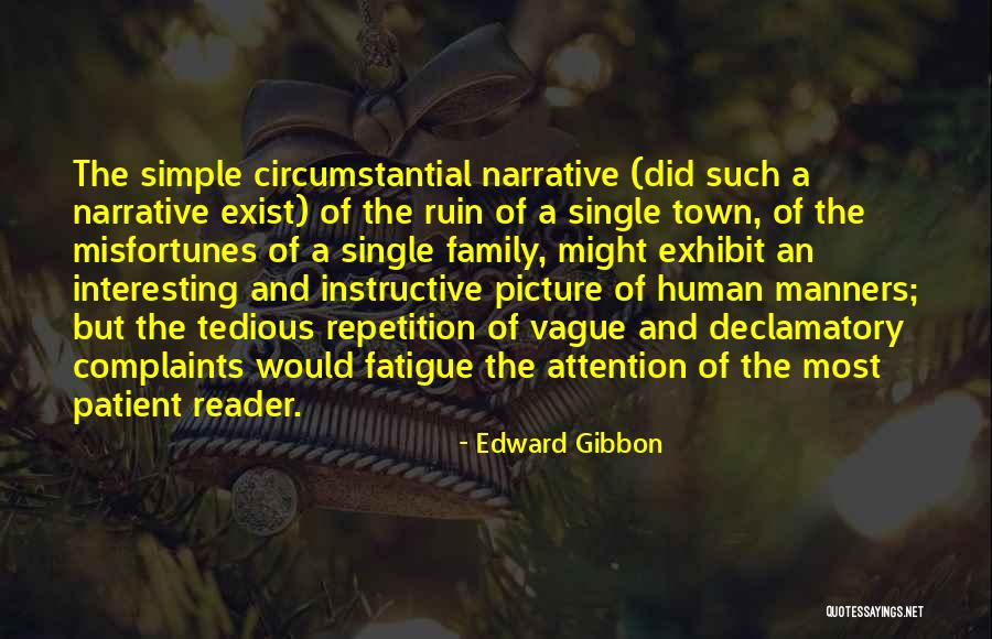 Korte Vriendinnen Quotes By Edward Gibbon Korte Vriendinnen Quotes By Edward Gibbon
