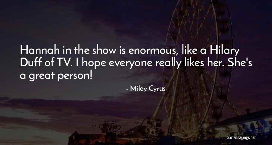 Kortekaas Family Quotes By Miley Cyrus Kortekaas Family Quotes By Miley Cyrus