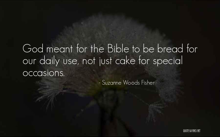 Kortekaas Family Quotes By Suzanne Woods Fisher Kortekaas Family Quotes By Suzanne Woods Fisher