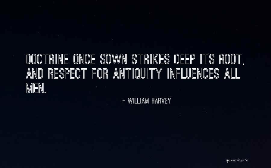 Kortekaas Family Quotes By William Harvey Kortekaas Family Quotes By William Harvey