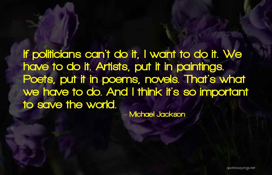 Kortes Highland Quotes By Michael Jackson Kortes Highland Quotes By Michael Jackson