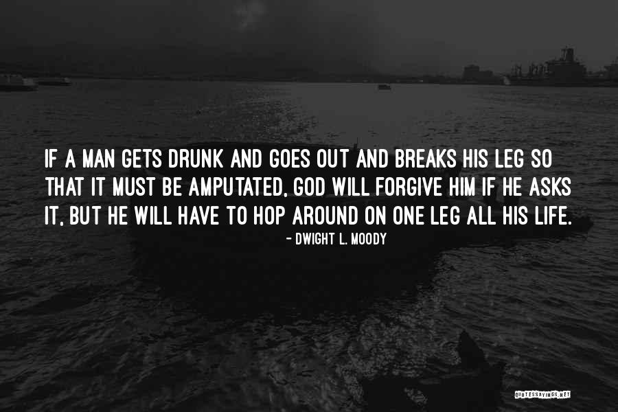 Kortes Mshoza Quotes By Dwight L. Moody Kortes Mshoza Quotes By Dwight L. Moody