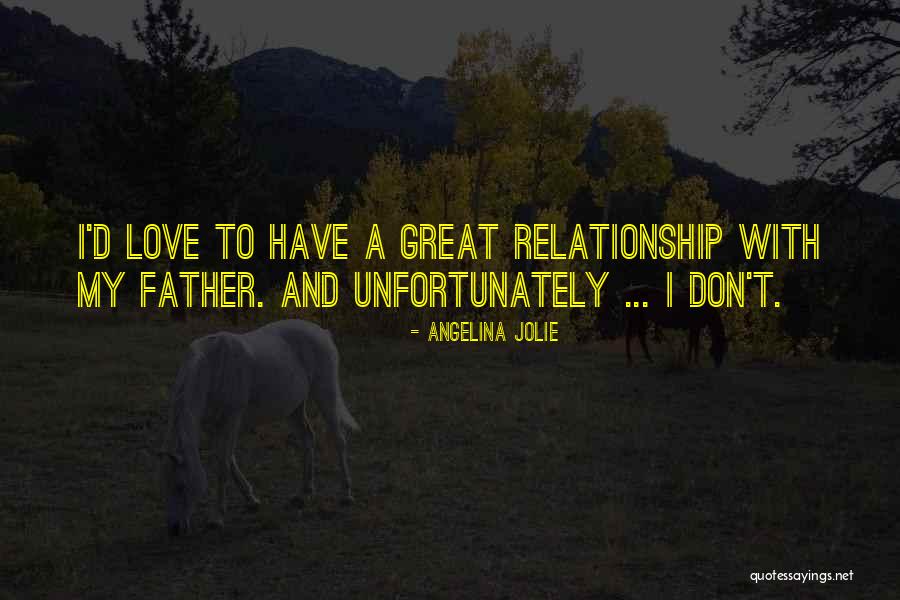 Kortesmaki French Quotes By Angelina Jolie