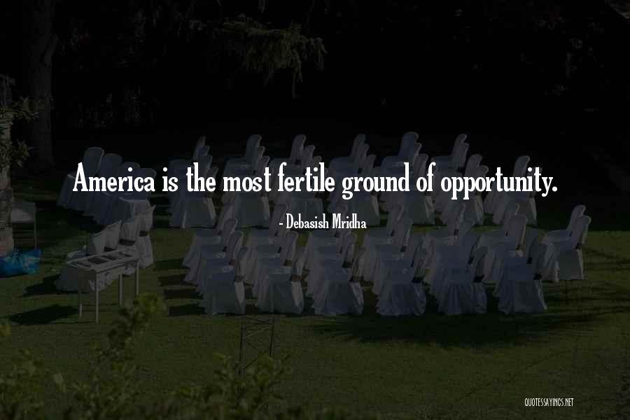 Kortesmaki French Quotes By Debasish Mridha