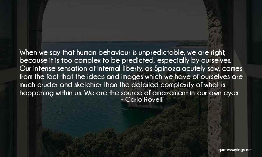 Korteweg De Vries Quotes By Carlo Rovelli Korteweg De Vries Quotes By Carlo Rovelli