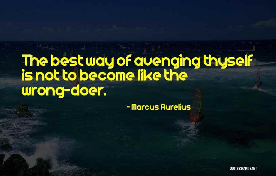 Korteweg De Vries Quotes By Marcus Aurelius Korteweg De Vries Quotes By Marcus Aurelius