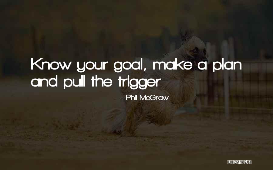 Korteweg En Quotes By Phil McGraw Korteweg En Quotes By Phil McGraw