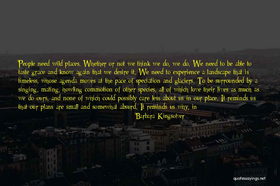 Kortez Koncerty Quotes By Barbara Kingsolver Kortez Koncerty Quotes By Barbara Kingsolver