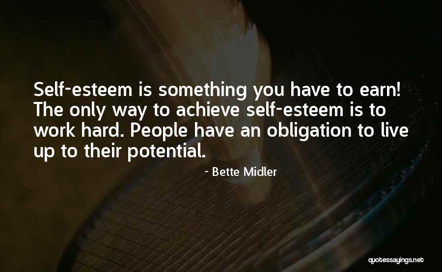 Kortez Koncerty Quotes By Bette Midler Kortez Koncerty Quotes By Bette Midler