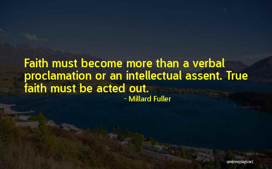 Kortez Koncerty Quotes By Millard Fuller Kortez Koncerty Quotes By Millard Fuller