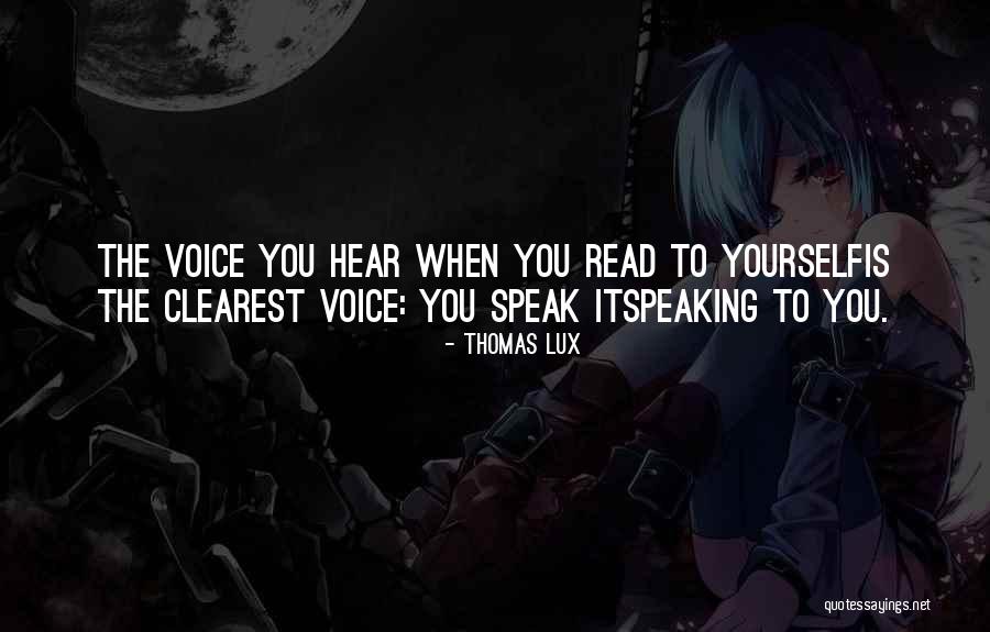 Kortez Koncerty Quotes By Thomas Lux Kortez Koncerty Quotes By Thomas Lux