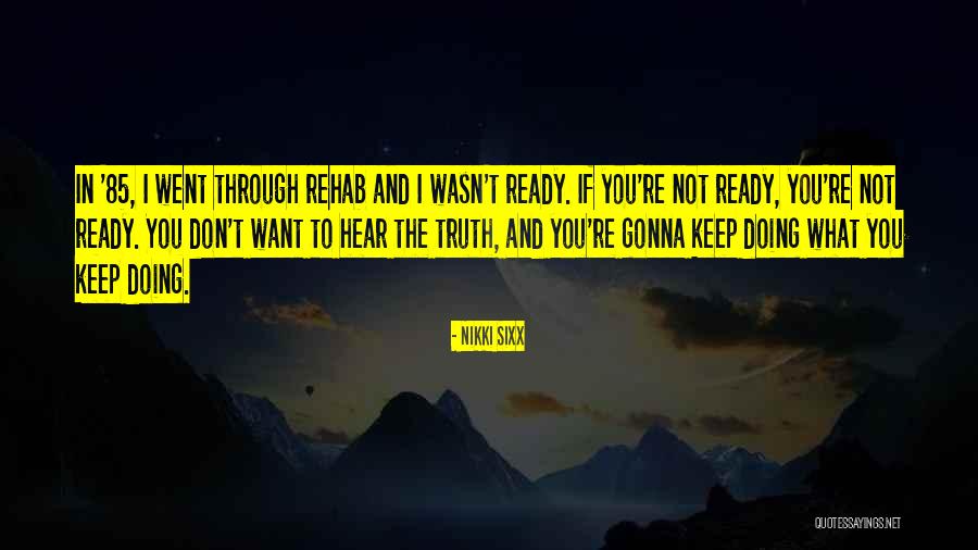 Kortez Youtube Quotes By Nikki Sixx Kortez Youtube Quotes By Nikki Sixx