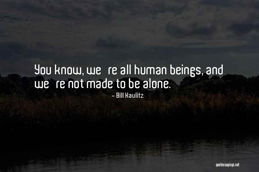 Kortez Z Quotes By Bill Kaulitz Kortez Z Quotes By Bill Kaulitz