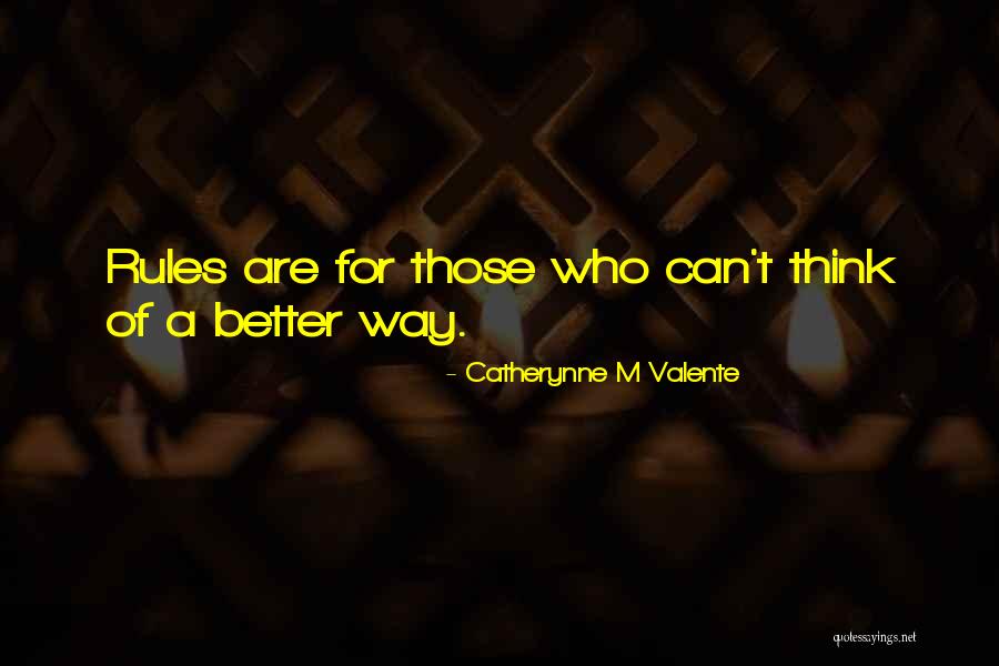 Korthals Griffon Quotes By Catherynne M Valente Korthals Griffon Quotes By Catherynne M Valente