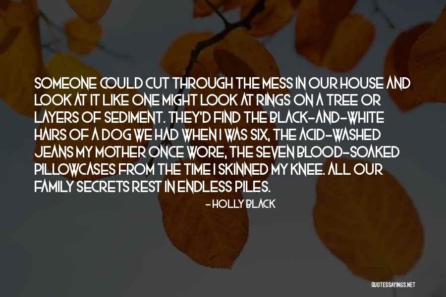 Korthals Griffon Quotes By Holly Black Korthals Griffon Quotes By Holly Black