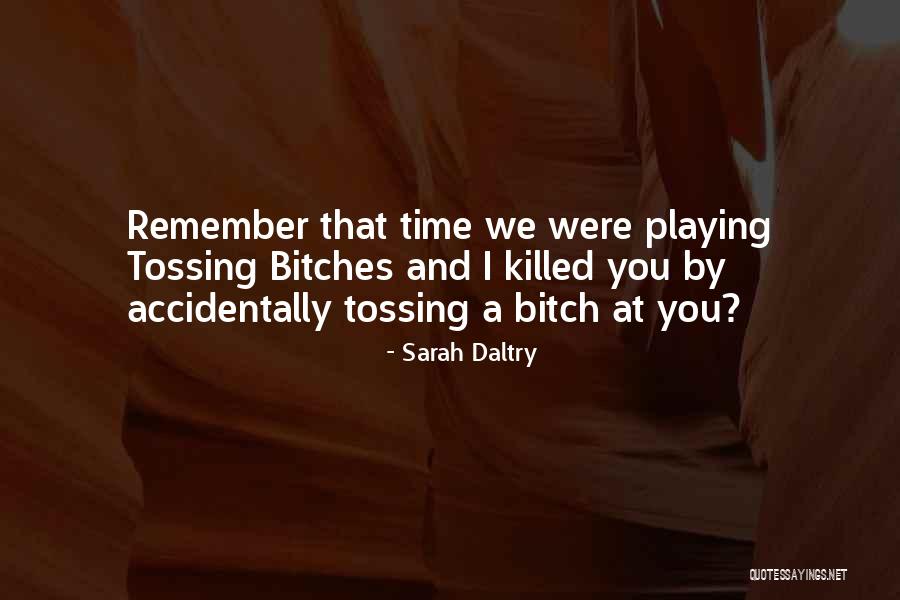 Korthals Griffon Quotes By Sarah Daltry Korthals Griffon Quotes By Sarah Daltry