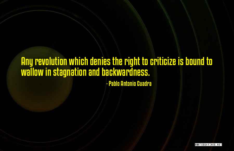 Korthals Koningsbosch Quotes By Pablo Antonio Cuadra Korthals Koningsbosch Quotes By Pablo Antonio Cuadra