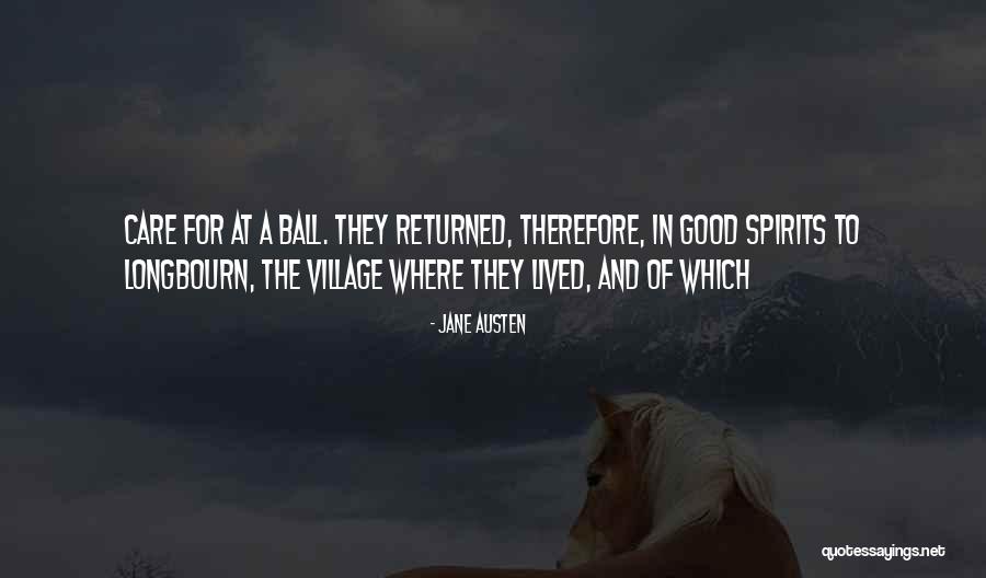 Korthalsaltes Quotes By Jane Austen Korthalsaltes Quotes By Jane Austen