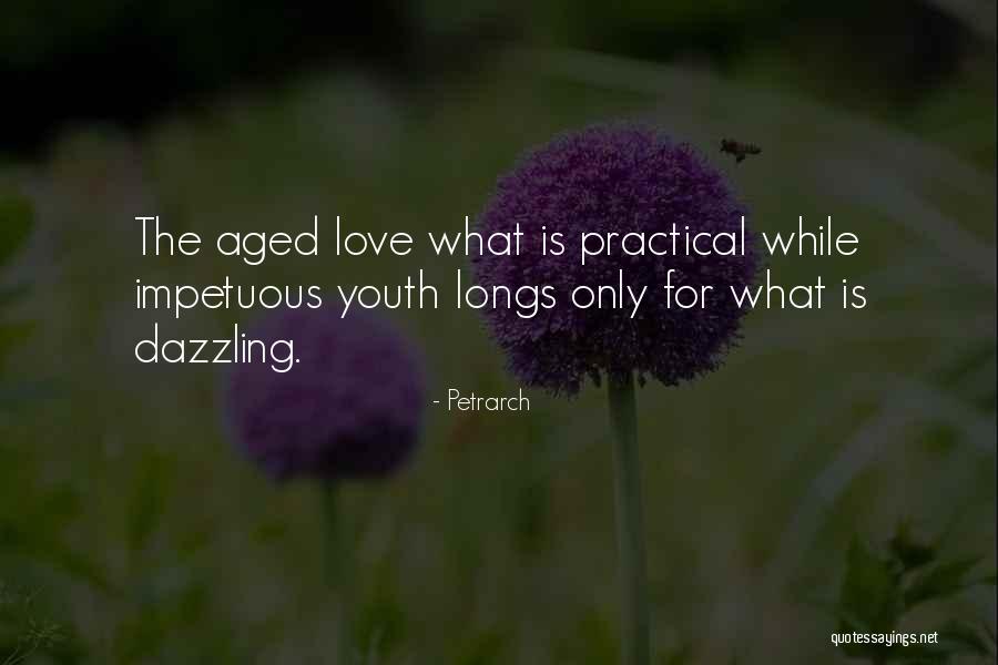 Korthuis Granite Quotes By Petrarch Korthuis Granite Quotes By Petrarch