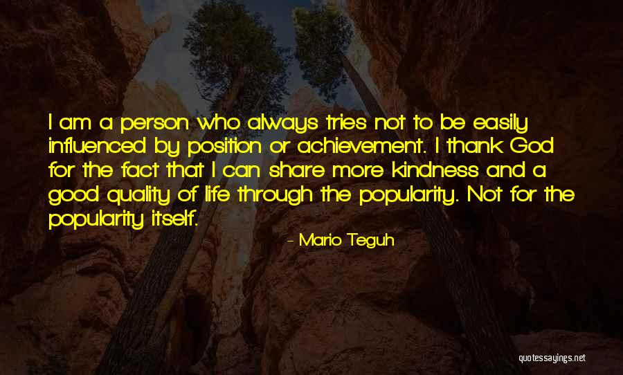 Kortick 12kv Quotes By Mario Teguh Kortick 12kv Quotes By Mario Teguh
