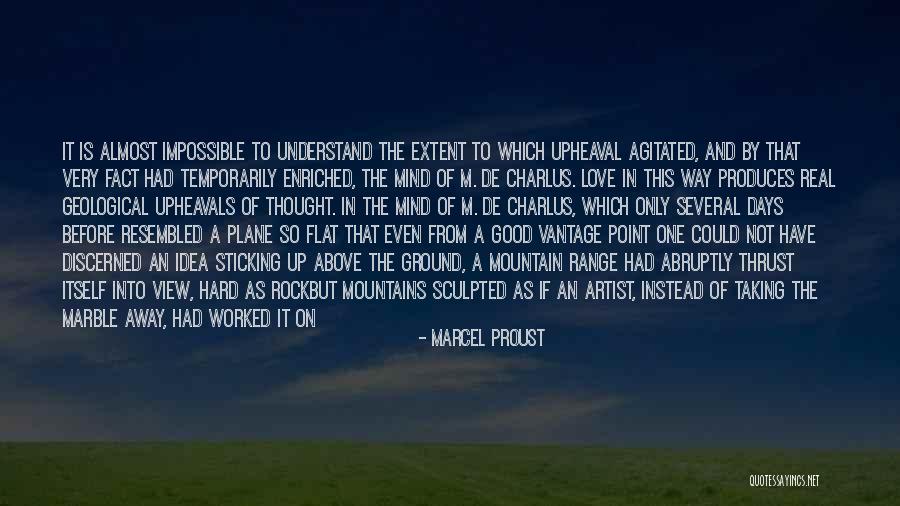 Kortick Catalog Quotes By Marcel Proust Kortick Catalog Quotes By Marcel Proust