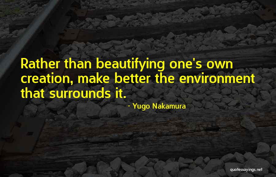 Kortick Catalog Quotes By Yugo Nakamura Kortick Catalog Quotes By Yugo Nakamura