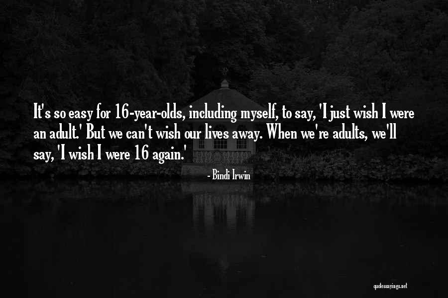 Kortland Miller Quotes By Bindi Irwin Kortland Miller Quotes By Bindi Irwin