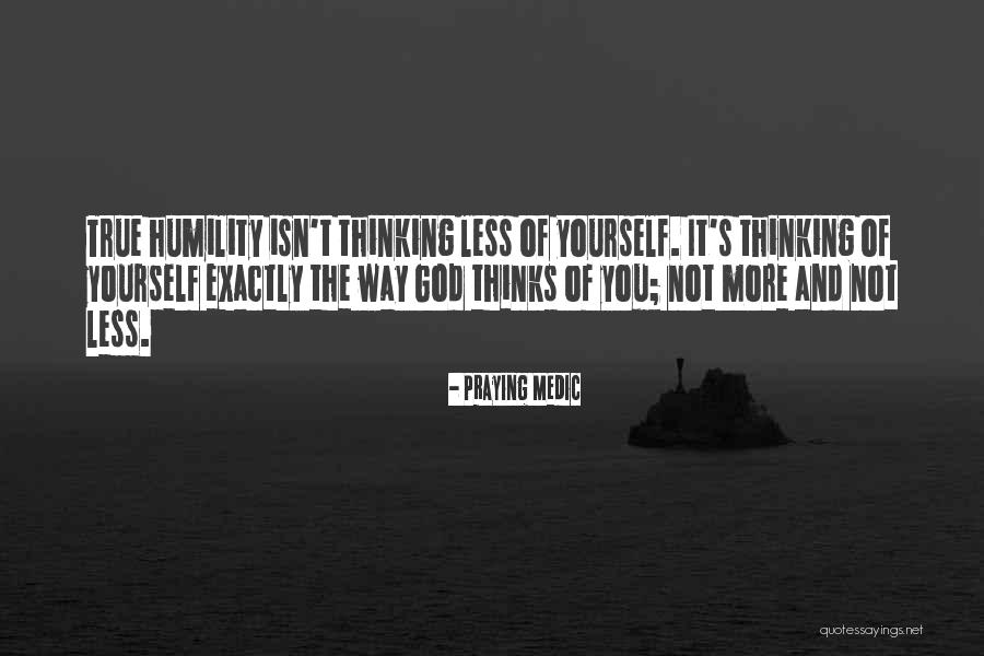Kortland Miller Quotes By Praying Medic Kortland Miller Quotes By Praying Medic
