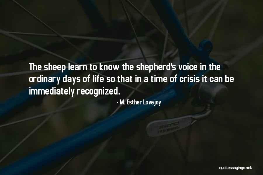 Kortmann Tribal Art Quotes By M. Esther Lovejoy Kortmann Tribal Art Quotes By M. Esther Lovejoy