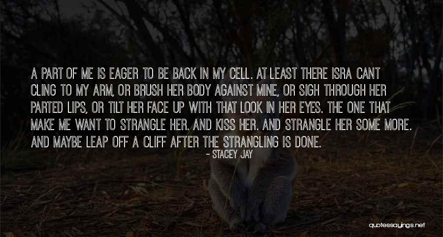Kortmann Tribal Art Quotes By Stacey Jay Kortmann Tribal Art Quotes By Stacey Jay
