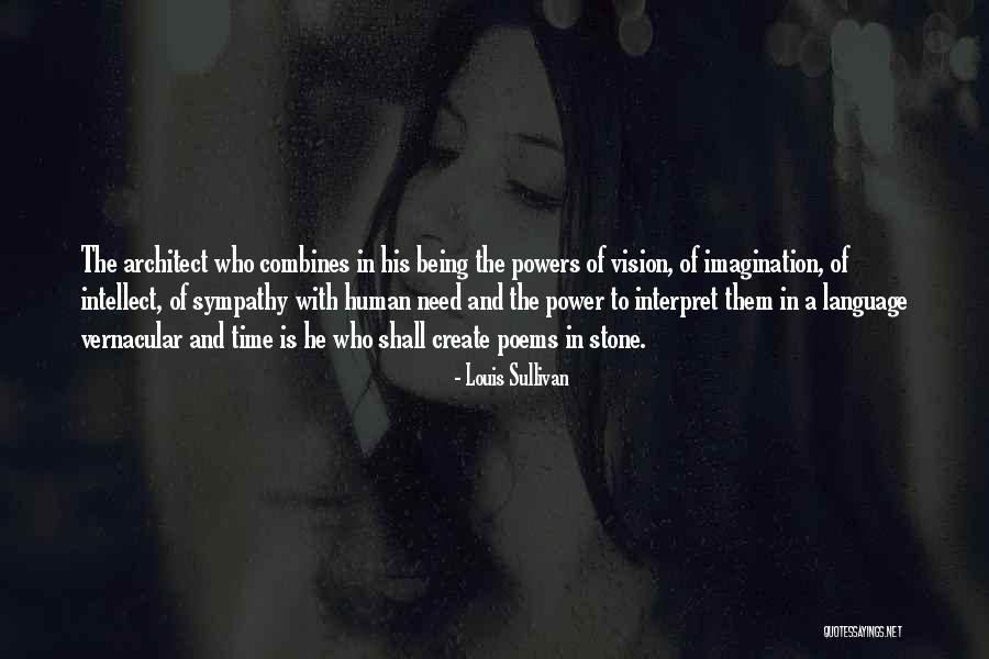 Kortmans Quotes By Louis Sullivan Kortmans Quotes By Louis Sullivan
