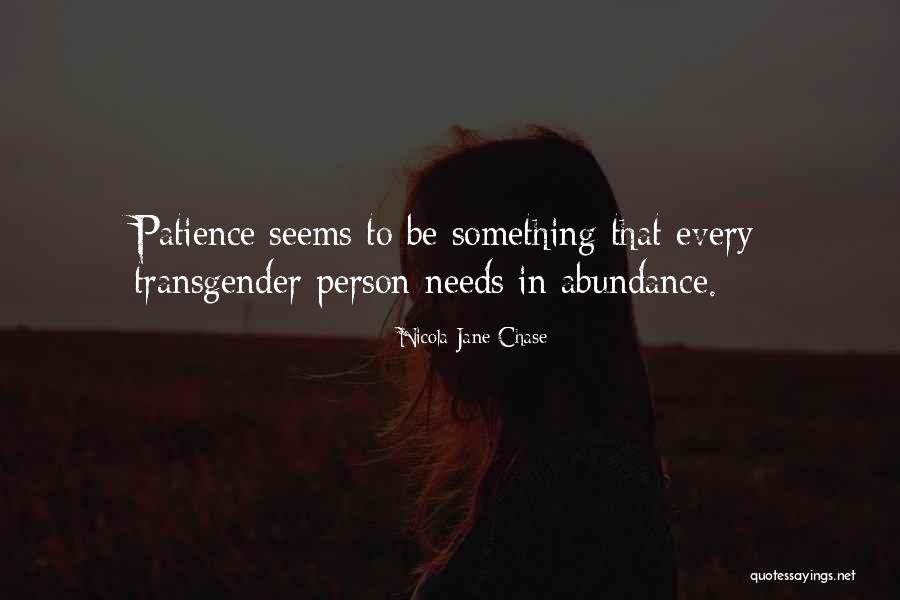 Kortmans Quotes By Nicola Jane Chase Kortmans Quotes By Nicola Jane Chase