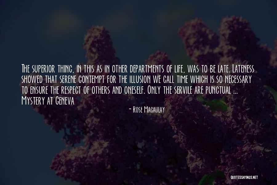 Kortmans Quotes By Rose Macaulay Kortmans Quotes By Rose Macaulay