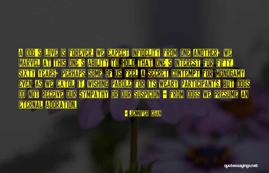 Kortnee Mickle Quotes By Jennifer Egan Kortnee Mickle Quotes By Jennifer Egan