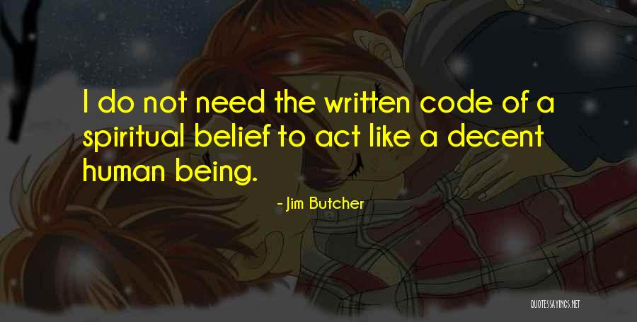 Korto Malteze Quotes By Jim Butcher Korto Malteze Quotes By Jim Butcher