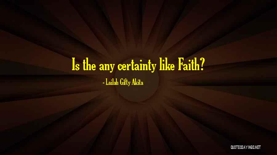Korto Malteze Quotes By Lailah Gifty Akita Korto Malteze Quotes By Lailah Gifty Akita