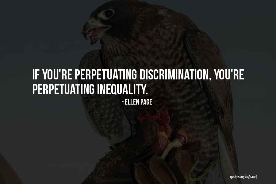 Korto Pro Quotes By Ellen Page Korto Pro Quotes By Ellen Page