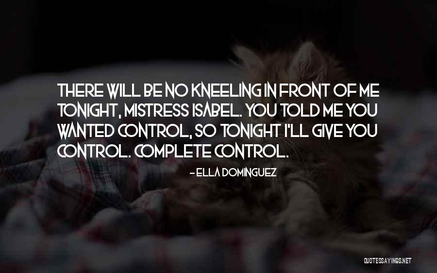 Korto Vos Quotes By Ella Dominguez Korto Vos Quotes By Ella Dominguez