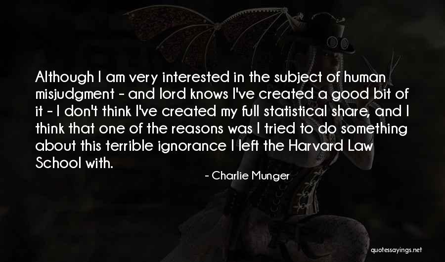 Kortright Ny Quotes By Charlie Munger Kortright Ny Quotes By Charlie Munger