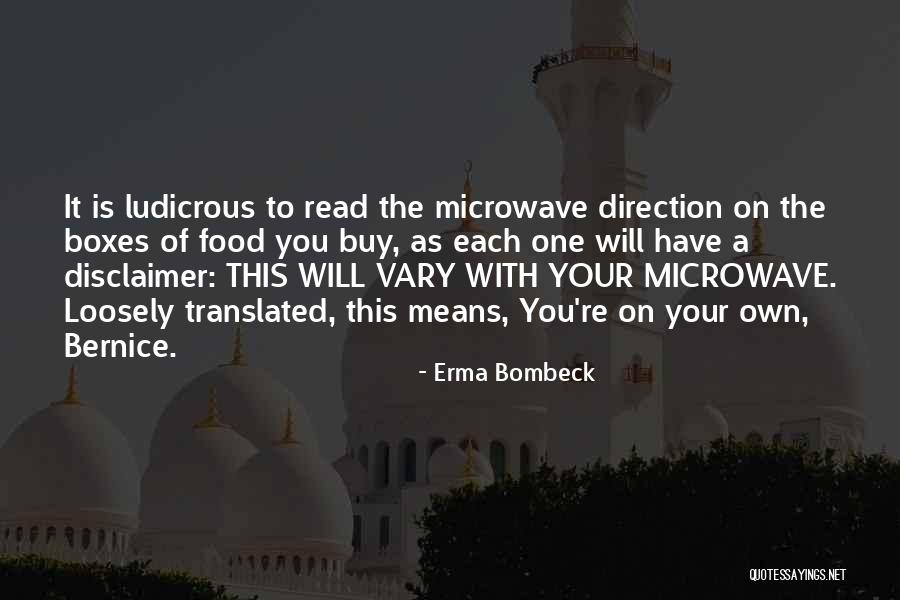 Kortschildkever Quotes By Erma Bombeck Kortschildkever Quotes By Erma Bombeck