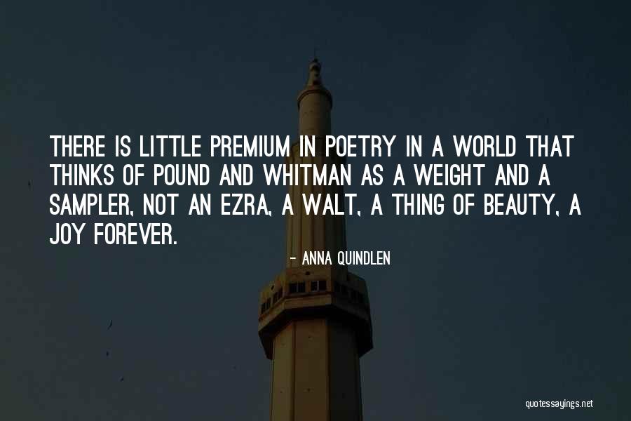 Kortschnoi Quotes By Anna Quindlen Kortschnoi Quotes By Anna Quindlen