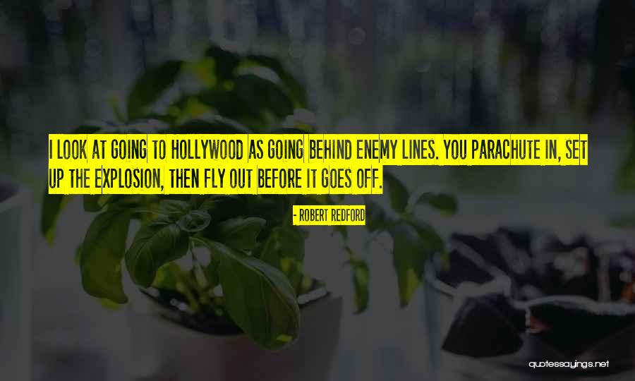 Kortschnoi Quotes By Robert Redford Kortschnoi Quotes By Robert Redford