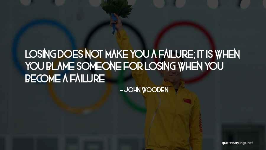 Kortteet Quotes By John Wooden Kortteet Quotes By John Wooden